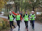Bos- en Natuurloop 2016 - 07.jpg